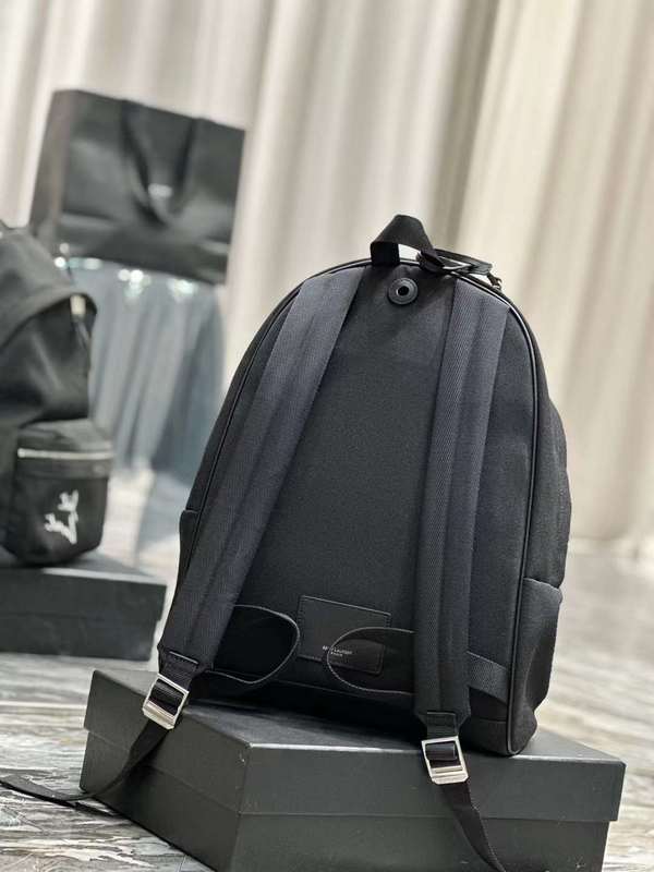 VBS - SLY Bags 521