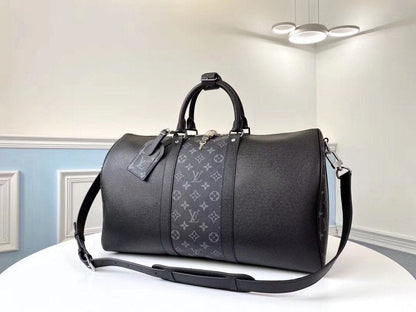 nmb Fashion bags - 17779
