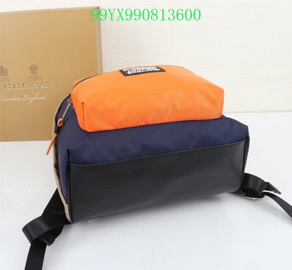 VBS Fashion -BBR Bags - 422