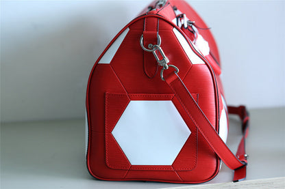 VBS Fashion bags - 9475