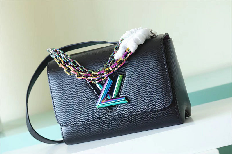 Anum Bags Bags VBS Bags - 532