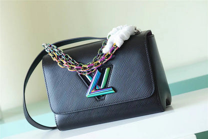 Anum Bags Bags VBS Bags - 532