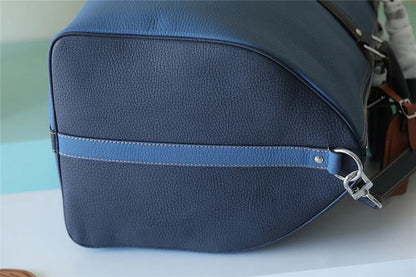 nmb Fashion bags - 11164