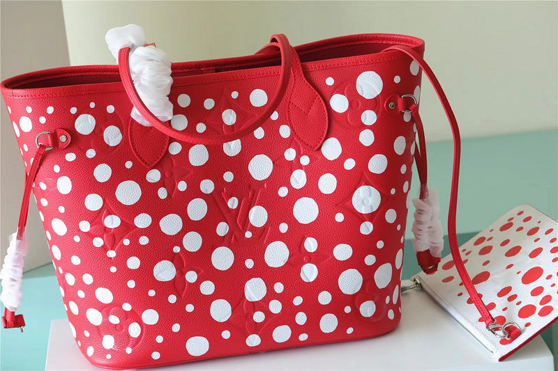 Anum Bags Bags VBS Bags - 469