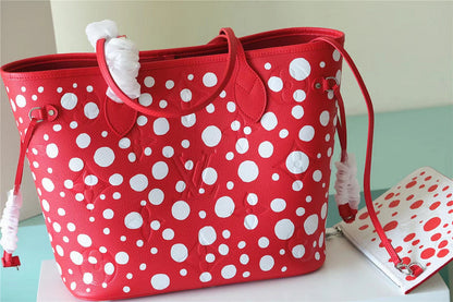 Anum Bags Bags VBS Bags - 469