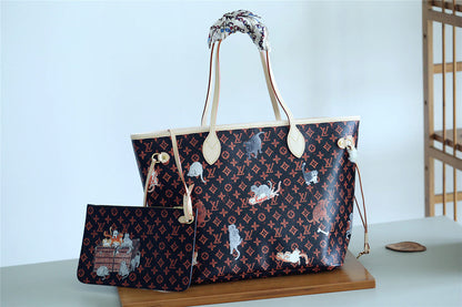VBS Fashion bags - 8083