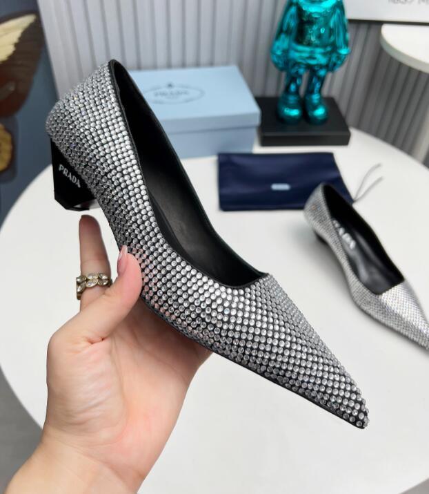 Anum Bags Bags

 - PD Women Shoes - 124