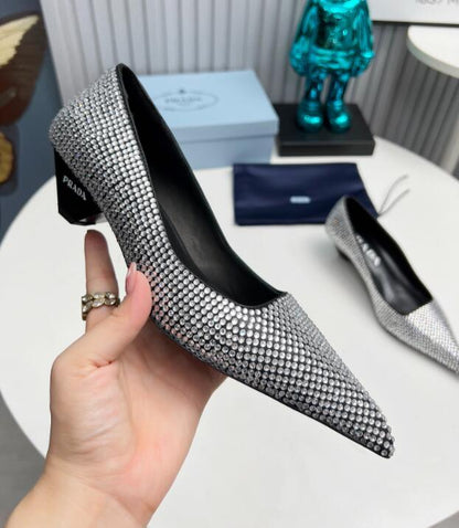 Anum Bags Bags

 - PD Women Shoes - 124