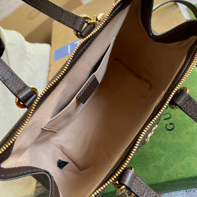 Anum Bags Bags VBS Bags - 1605