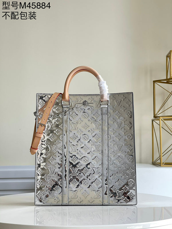 nmb Fashion bags - 17471