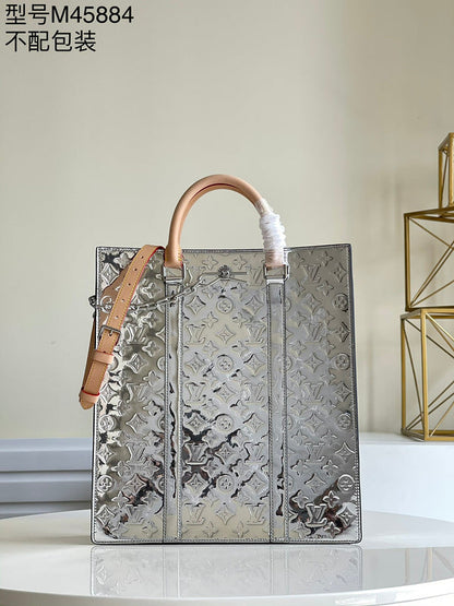 nmb Fashion bags - 17471