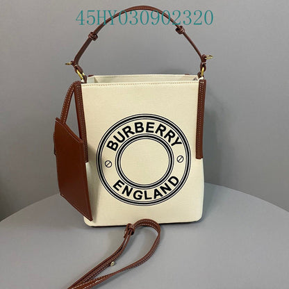 VBS Fashion -BBR Bags - 661