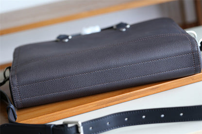 nmb Fashion bags - 9872