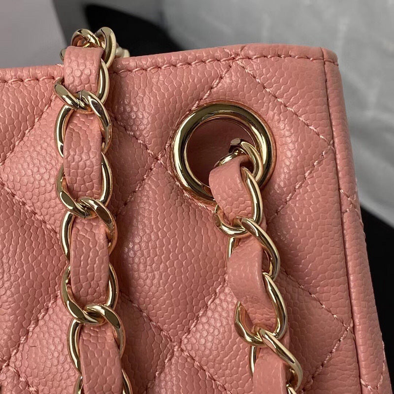 Anum Bags Bags - Bags - 3207