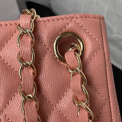 Anum Bags Bags - Bags - 3207