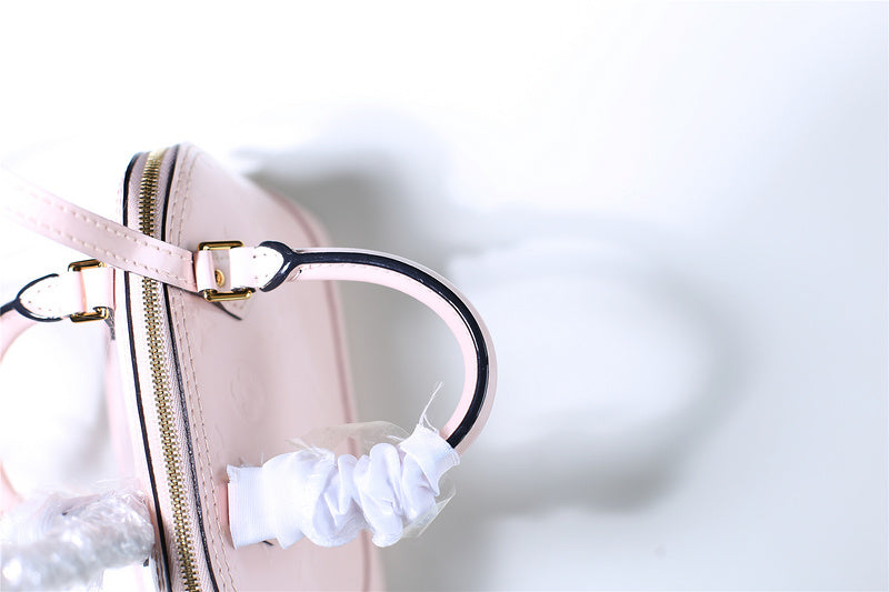 nmb Fashion bags - 8300