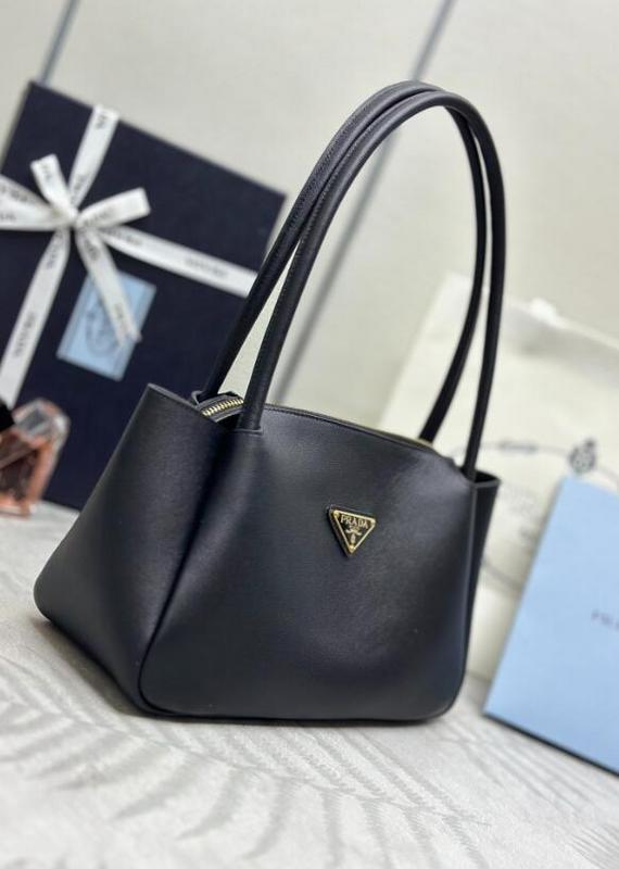 Anum Bags Bags

 - PD Bags - 048
