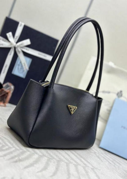 Anum Bags Bags

 - PD Bags - 048