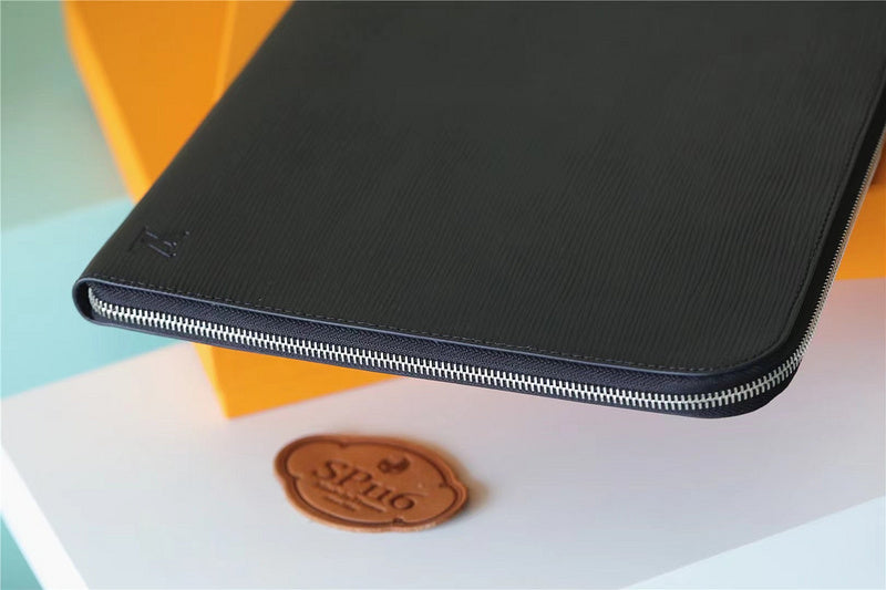 nmb Fashion bags - 10681