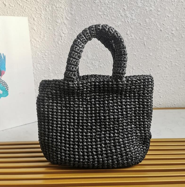 Anum Bags Bags

 - PD Bags - 014