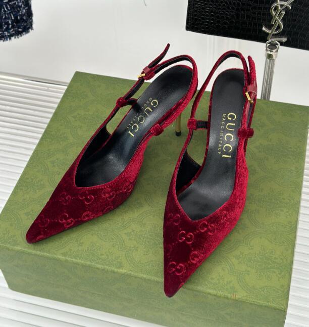Anum Bags Monvanti Shop - LOV Women Shoes - 321