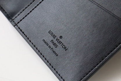 nmb Fashion bags - 17599