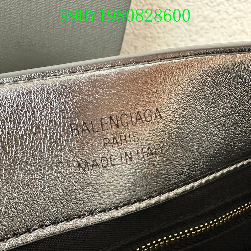 VBS Fashion - Bags - 1643