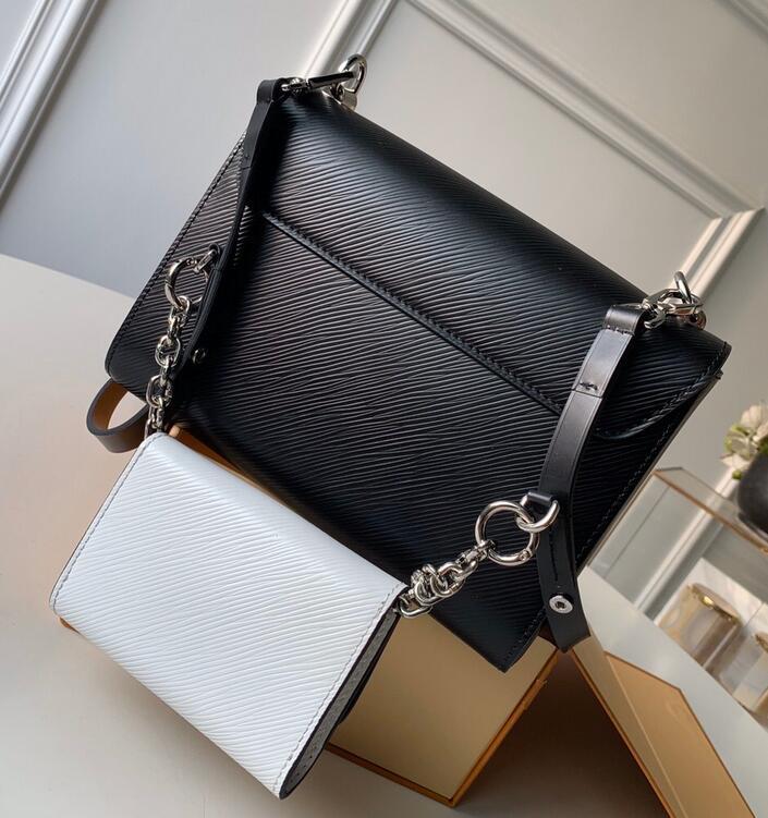 Anum Bags Bags - LOV Bags - 3084