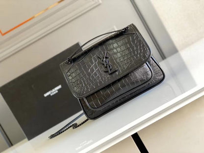 Anum Bags Bags VBS Bags 399