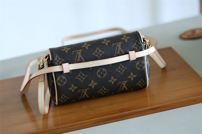 nmb Fashion bags - 9056