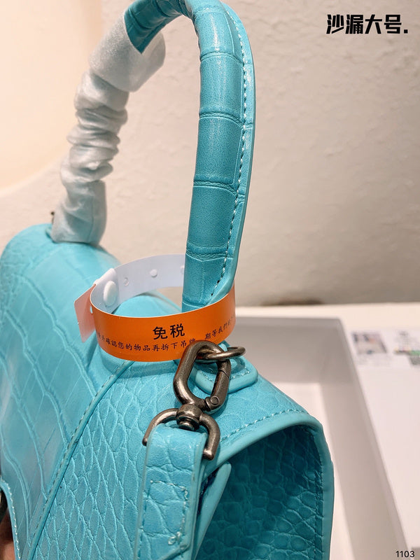 VBS Fashion - BGA Bags - 1479