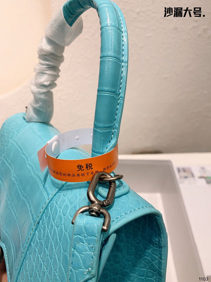 VBS Fashion - BGA Bags - 1479