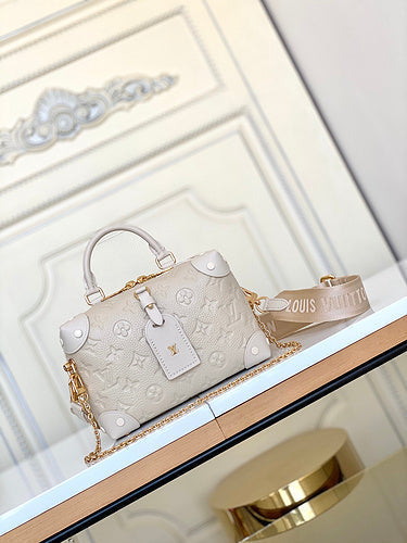 Fashion Vbs bags - 3395