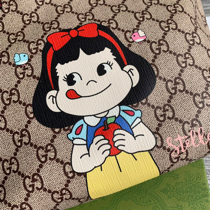 Anum Bags Bags VBS Bags - 1930