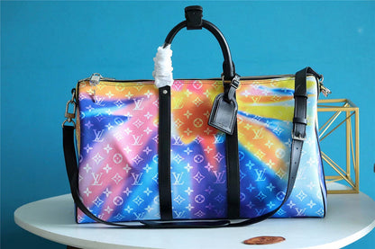 VBS Fashion bags - 11277
