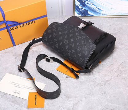 VBS Fashion bags - 17114