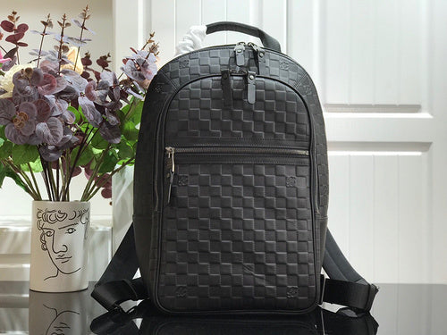 Fashion Vbs bags - 2925