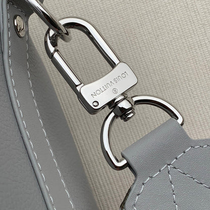 VBS Fashion bags - 17042