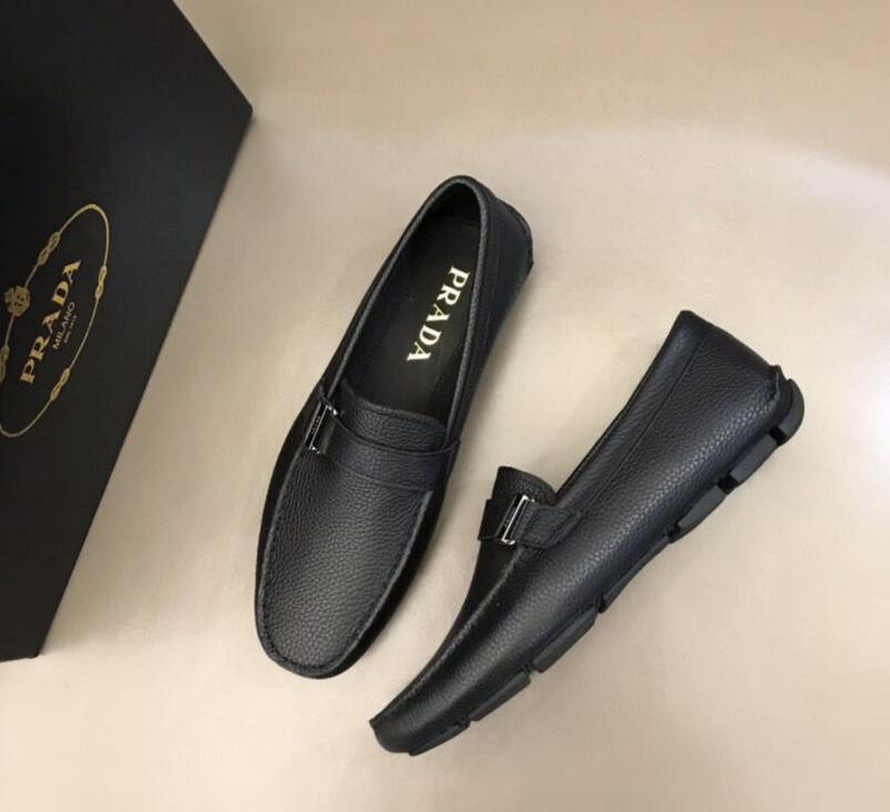 Anum Bags Bags

 - PD Men Shoes - 389