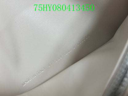 VBS Fashion - BGA Bags - 1827