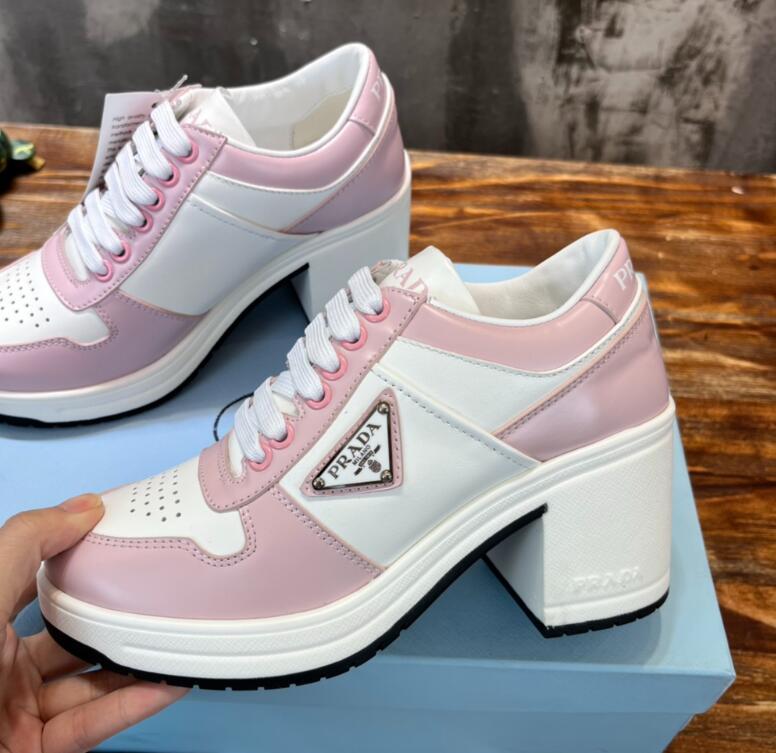 Anum Bags Bags

 - PD Women Shoes - 330