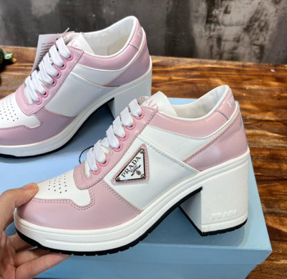 Anum Bags Bags

 - PD Women Shoes - 330