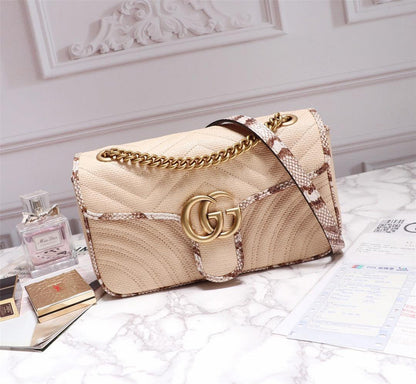 Anum Bags Monvanti Shop - GCI Bags - 1074