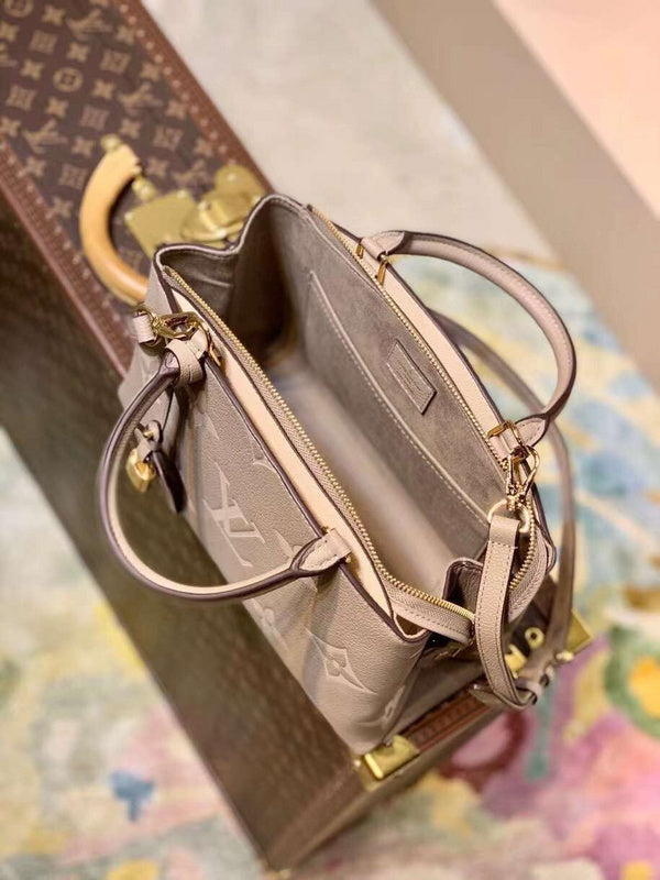 nmb Fashion bags - 17429
