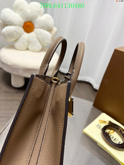 VBS Fashion -BBR Bags - 229