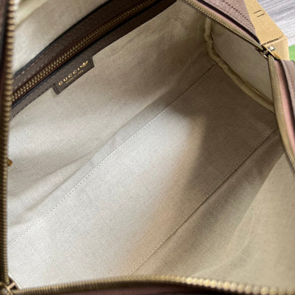 Anum Bags Bags VBS Bags - 1230