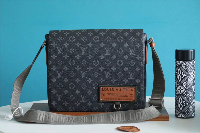 VBS Fashion bags - 10406