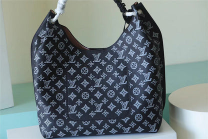 Anum Bags Bags VBS Bags - 517