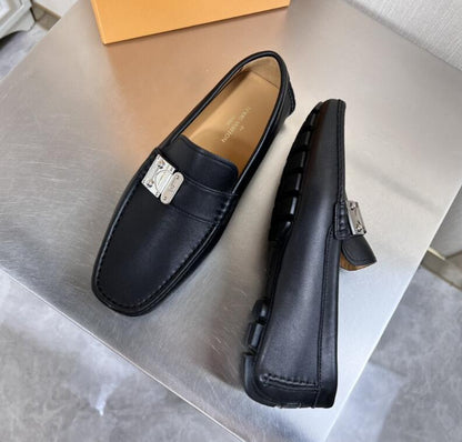 Anum Bags Monvanti Shop - LOV Men Shoes - 853