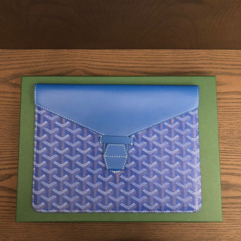 VBS - GYD-Bags - 1118
